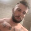 Danny Summerlin - @dannysummerlin13 - TikTok