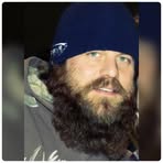 Danny Summerlin - Facebook