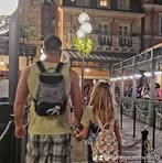 Danny Summerlin - Facebook