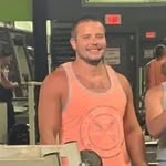 Danny Summerlin - @danny.summerlin.3 - Instagram