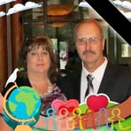 Danny Summerlin - Facebook