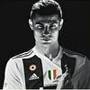dannysmerlin - @dannysmerlin - TikTok