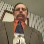danny  ray summers - @dannyray.summers - Instagram