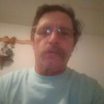 Danny Ray Summers - @dannysummers1960 - Instagram