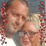 Danny Summers - @dannysummers43 - Instagram