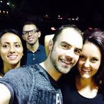 Danny Summers - @rndanny84 - Instagram