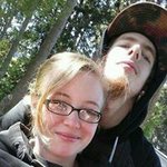 Danny Summers - @breannasman420 - Instagram