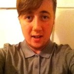 Danny Summers - @dannyjsummersss - Instagram