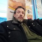 Danny Summers - @danny.summers.7773 - Instagram