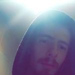 Danny Summers - @90s_dopeman - Instagram