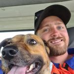 Danny Summers - @nzdannyson - Instagram