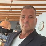 Danny Summers - @danny_summers71 - Instagram