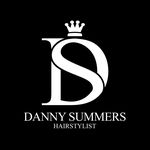 Danny Summers - @summersito - Instagram