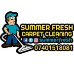 Danny Summers - @summerfreshcarpetcleaning - Instagram