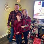 Danny Summers - @keebler8525 - Instagram