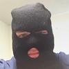 Danny Summers - @dannysummers480 - TikTok