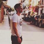 Danny Summers - @summers_danny - Instagram