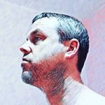 Danny Summers - @sipper666 - Instagram