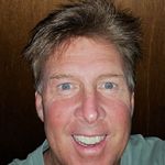 Danny Summers - @danny.summers.58 - Instagram