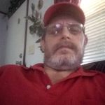 Danny Summers - @dannysummers46 - Instagram
