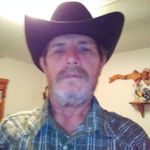 Danny Summers - @dannysummers369 - Instagram