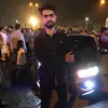 Dan Sumrall - @2157373884 - TikTok