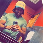 Daniel Sumrall - Facebook