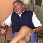 Danny Sumrall - @danny_sumrall - Instagram