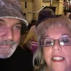 Danny Sumrall - Facebook