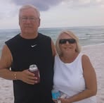 Danny Sumrall - Facebook