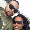 Danny Sumrell - @danny.sumrell - TikTok