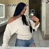 Danyelle Sumrall - @dannisum - TikTok