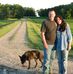 Dan Sundquist - Facebook