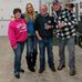 Dan Sundquist - Facebook
