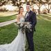 Daniel Sundquist - Facebook