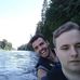Daniel Sundquist - Facebook