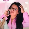 danisandquist - @danisandquist - TikTok