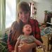 Dannie Sundquist Erickson - Facebook
