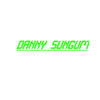 ℂℙ 𝕟𝕠 𝕟𝕒𝕞𝕖 - @dannysungum - TikTok