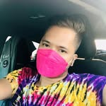 Dan Sunga - @dannysunga - Instagram