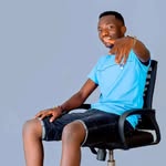 Daniel Sungwa - @danny_sungwa - Instagram