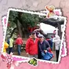 Danny  Sung - @30385437481 - TikTok