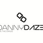 Danny Daze Sunglasses - @danny_daze_sunglass - Instagram
