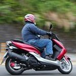 Danny Sung - @jiraiyarx - Instagram