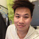 Danny Sung - @dansung17 - Instagram