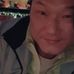 Danny Sung - Facebook