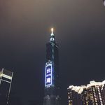 Danny Sung - @skl.dannysung - Instagram