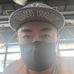 Danny Sung - Facebook