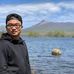 Danny Sung - Facebook