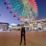 Danny Sung - @v18018089 - Instagram